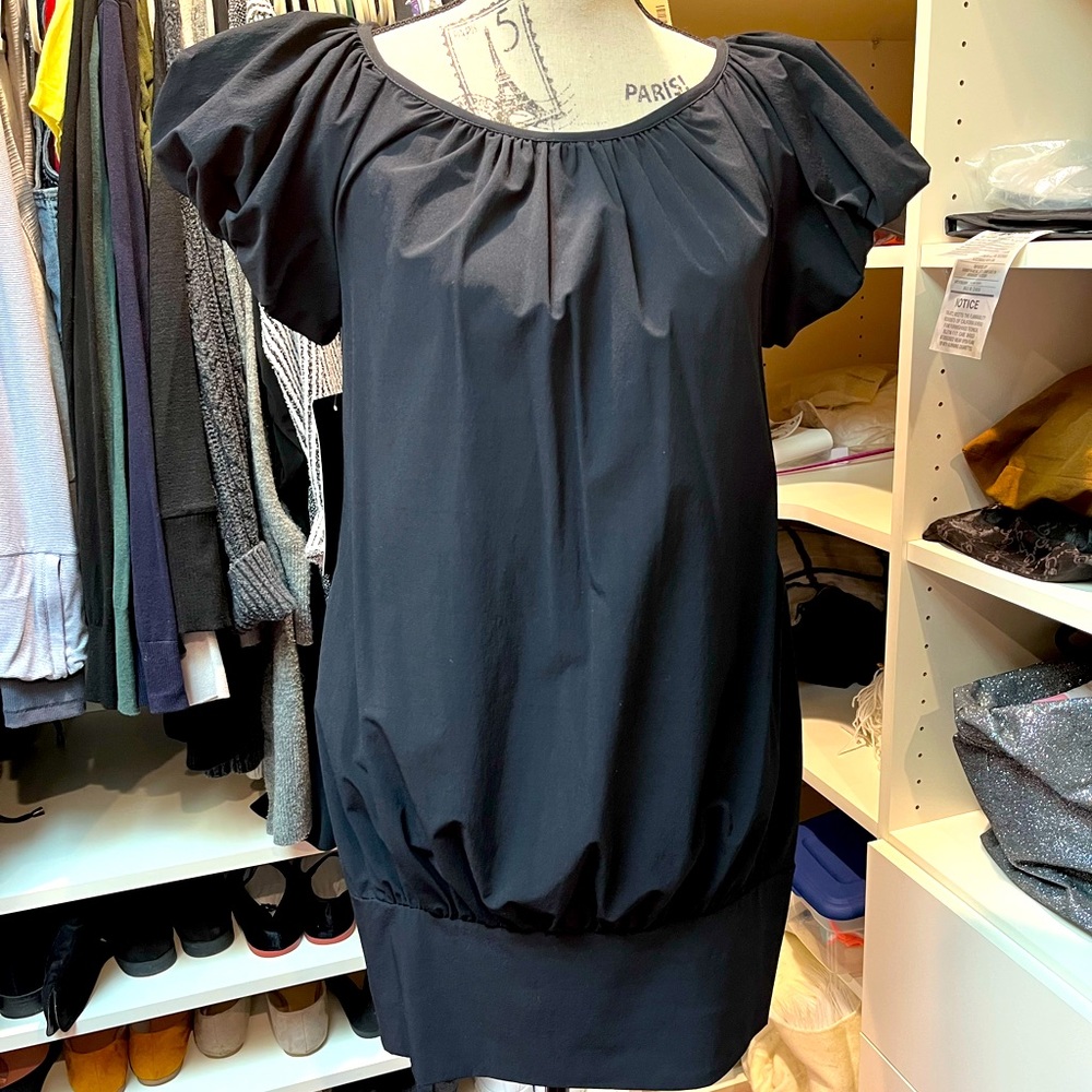 Bebe Dress